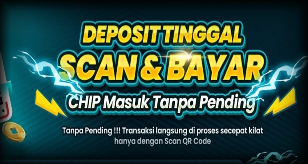 MABOKTOTO Mobile