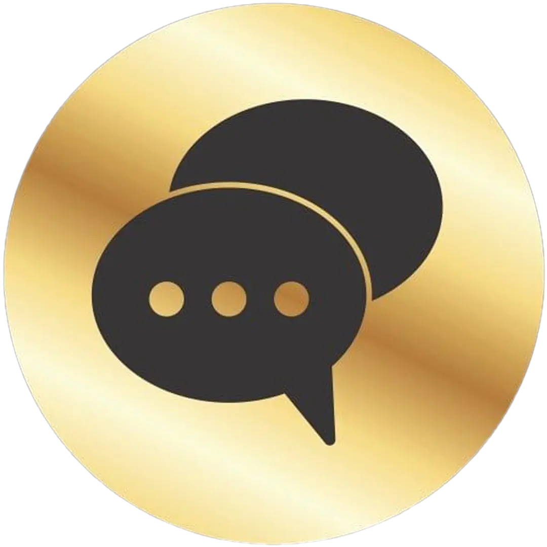 LIVE CHAT MABOKTOTO