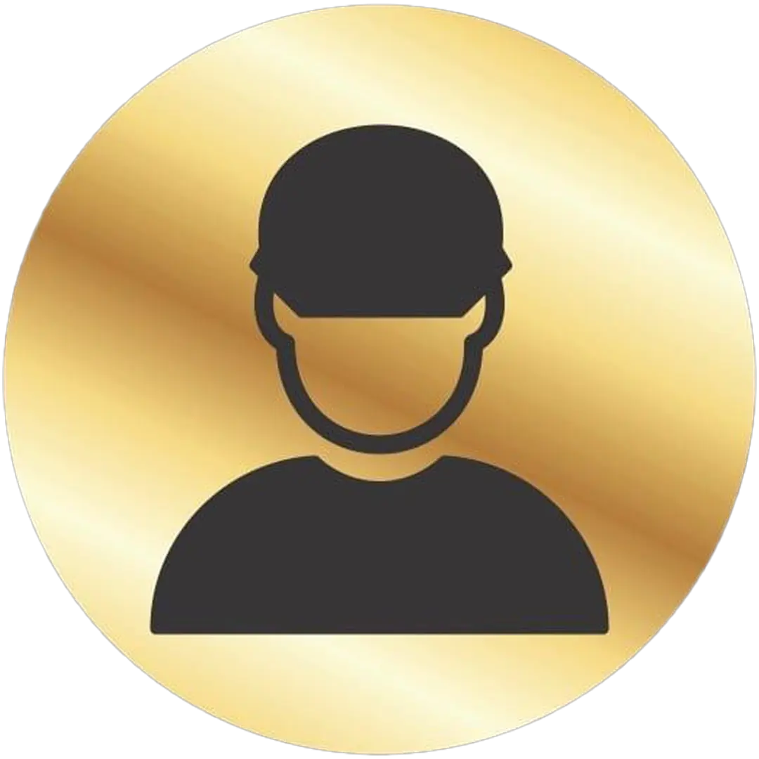 DAFTAR MABOKTOTO