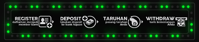MABOKTOTO Jackpot