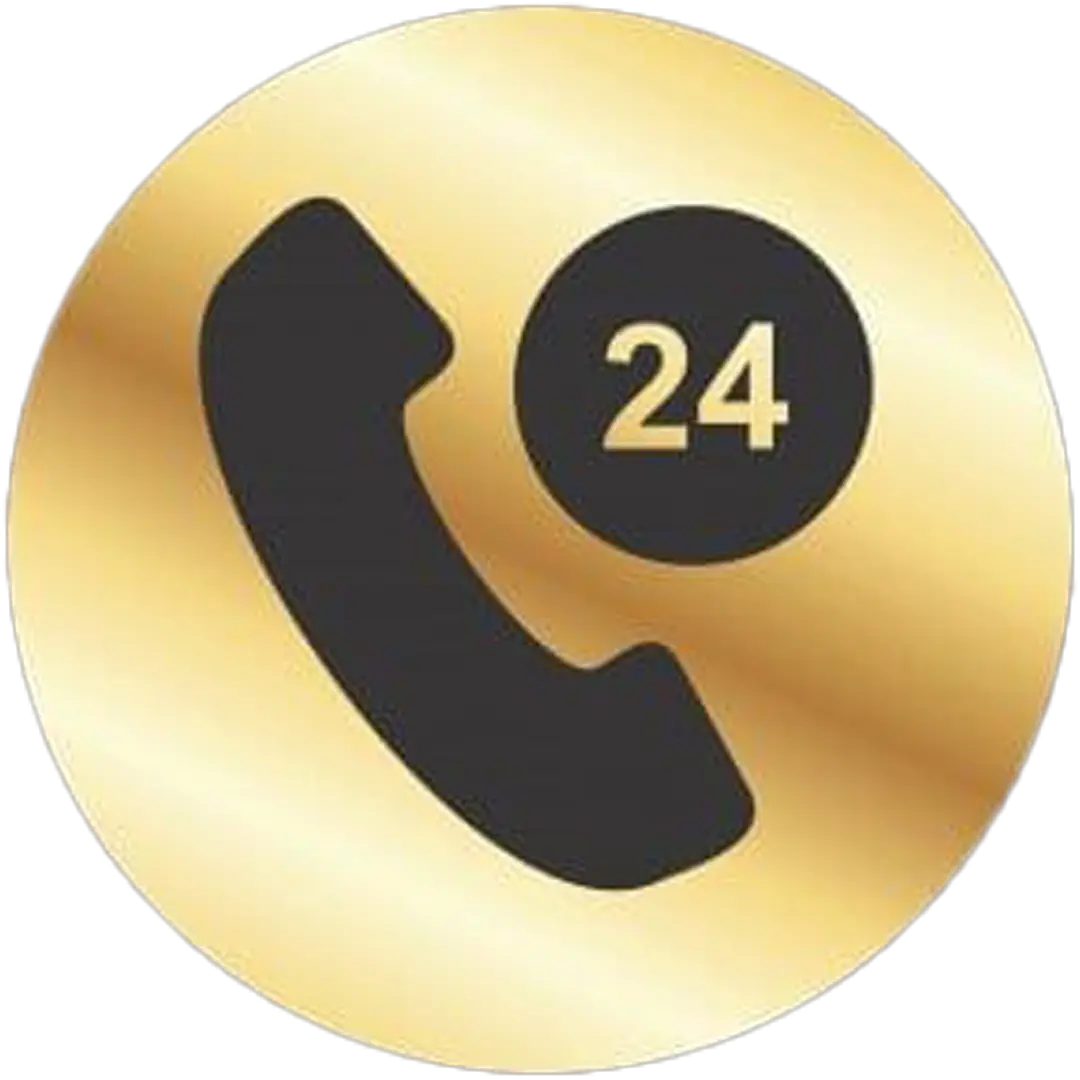 WHATSAPP MABOKTOTO